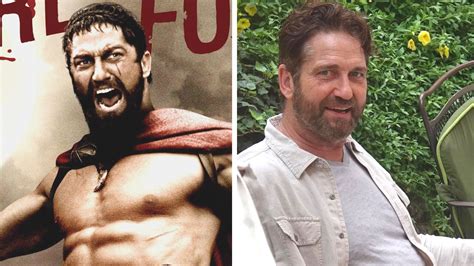 '300' .